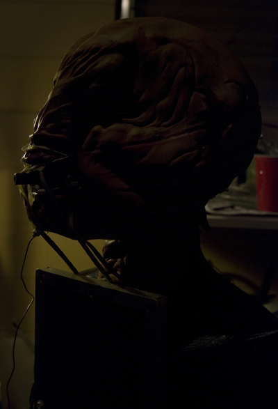 sleeperalienprofile.jpg