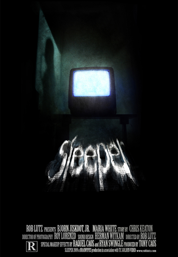 sleeperposter.jpg